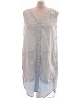 458811 Robes H&M Occasion Once Again Friperie en ligne