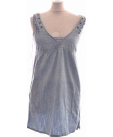 458812 Robes PULL AND BEAR Occasion Once Again Friperie en ligne