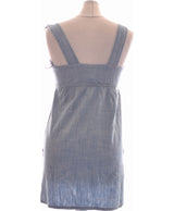 458812 Robes PULL AND BEAR Occasion Vêtement occasion seconde main