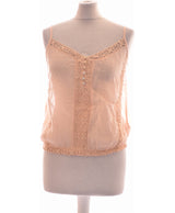 458813 Tops et t-shirts AMERICAN EAGLE OUTFITTERS Occasion Once Again Friperie en ligne