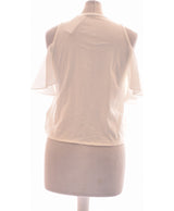 458814 Tops et t-shirts ZARA Occasion Vêtement occasion seconde main