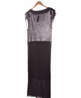 458816 Robes MANGO Occasion Vêtement occasion seconde main