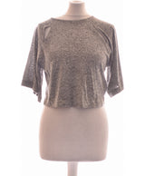 458817 Tops et t-shirts ZARA Occasion Once Again Friperie en ligne