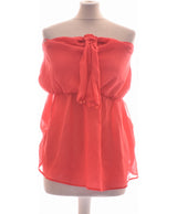 458819 Robes ASOS Occasion Once Again Friperie en ligne