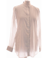 458820 Chemises et blouses MANGO Occasion Once Again Friperie en ligne