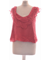 458821 Tops et t-shirts ZARA Occasion Once Again Friperie en ligne