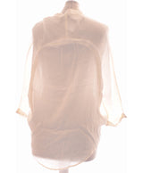 458823 Chemises et blouses MANGO Occasion Vêtement occasion seconde main