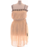 458825 Robes ZARA Occasion Once Again Friperie en ligne