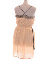 458825 Robes ZARA Occasion Vêtement occasion seconde main