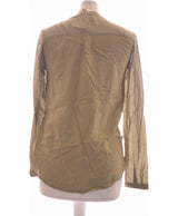 458826 Chemises et blouses BERSHKA Occasion Vêtement occasion seconde main