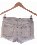 458829 Shorts et bermudas H&M Occasion Vêtement occasion seconde main