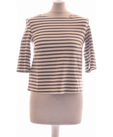 458830 Tops et t-shirts MANGO Occasion Once Again Friperie en ligne