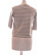 458830 Tops et t-shirts MANGO Occasion Vêtement occasion seconde main