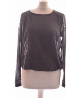 458831 Tops et t-shirts MANGO Occasion Once Again Friperie en ligne