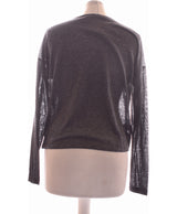 458831 Tops et t-shirts MANGO Occasion Vêtement occasion seconde main