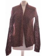 458833 Pulls et gilets VERO MODA Occasion Once Again Friperie en ligne