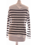 458834 Tops et t-shirts H&M Occasion Vêtement occasion seconde main