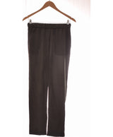 458835 Pantalons et pantacourts H&M Occasion Once Again Friperie en ligne