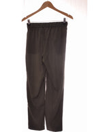 458835 Pantalons et pantacourts H&M Occasion Vêtement occasion seconde main