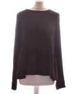 458836 Chemises et blouses VERO MODA Occasion Once Again Friperie en ligne