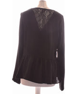 458836 Chemises et blouses VERO MODA Occasion Vêtement occasion seconde main