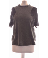 458837 Tops et t-shirts ZARA Occasion Once Again Friperie en ligne