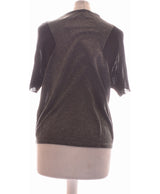 458837 Tops et t-shirts ZARA Occasion Vêtement occasion seconde main