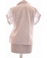 458838 Chemises et blouses ETAM Occasion Vêtement occasion seconde main