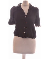 458839 Chemises et blouses ZARA Occasion Once Again Friperie en ligne