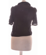458839 Chemises et blouses ZARA Occasion Vêtement occasion seconde main