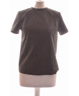 458840 Tops et t-shirts ETAM Occasion Once Again Friperie en ligne