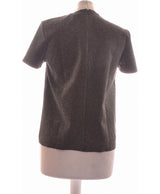 458840 Tops et t-shirts ETAM Occasion Vêtement occasion seconde main