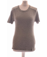 458841 Tops et t-shirts ZARA Occasion Once Again Friperie en ligne