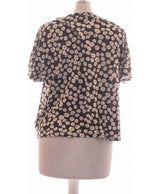458842 Tops et t-shirts ZARA Occasion Vêtement occasion seconde main