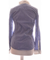 458844 Chemises et blouses ZARA Occasion Vêtement occasion seconde main