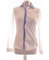 458845 Chemises et blouses ZARA Occasion Once Again Friperie en ligne