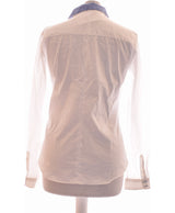 458845 Chemises et blouses ZARA Occasion Vêtement occasion seconde main