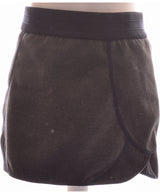 458847 Jupes ZARA Occasion Once Again Friperie en ligne
