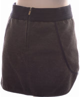458847 Jupes ZARA Occasion Vêtement occasion seconde main
