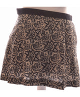 458848 Jupes ZARA Occasion Vêtement occasion seconde main