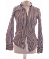 458849 Chemises et blouses ZARA Occasion Once Again Friperie en ligne