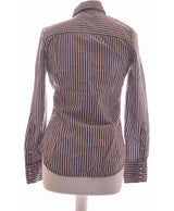 458849 Chemises et blouses ZARA Occasion Vêtement occasion seconde main