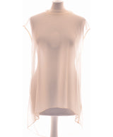 458850 Tops et t-shirts FOREVER 21 Occasion Once Again Friperie en ligne