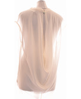 458850 Tops et t-shirts FOREVER 21 Occasion Vêtement occasion seconde main