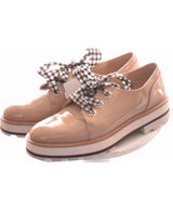458851 Chaussures ZARA Occasion Once Again Friperie en ligne