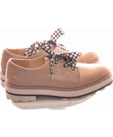 458851 Chaussures ZARA Occasion Vêtement occasion seconde main