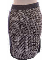 458852 Jupes BENETTON Occasion Once Again Friperie en ligne