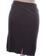 458852 Jupes BENETTON Occasion Vêtement occasion seconde main