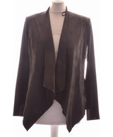 458853 Vestes MORGAN Occasion Once Again Friperie en ligne