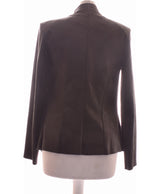 458853 Vestes MORGAN Occasion Vêtement occasion seconde main